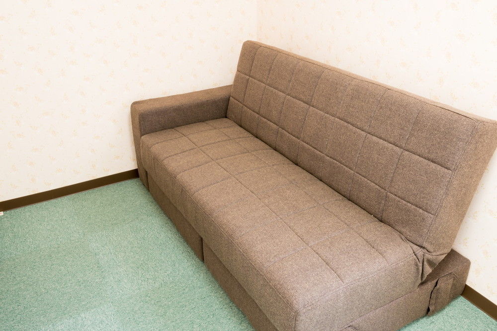 Otaru Guesthouse Harvest Bagian luar foto